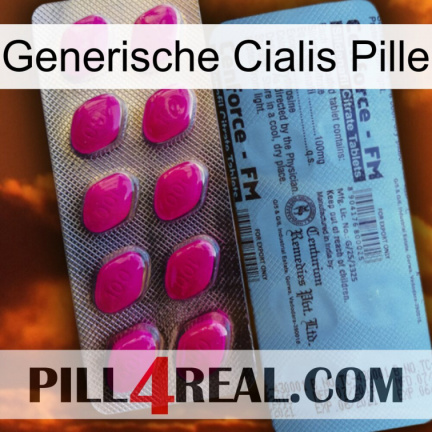 Generic Cialis Pill 35